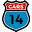 14cars.com