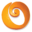 14oranges.com