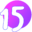 15.com.tr