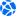 15.to