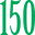 150currency.com