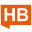 152media.com