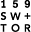 159sw.com