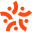 15five.com