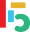 15ghana.com