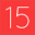 15minutenews.com