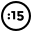 15minutos.com