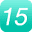 15um.com