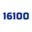 16100.fi
