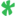163.net