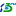 163.ru