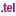 163.tel