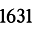 1631digital.com