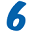 16366.ee