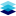 163disk.com