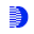 163yun.com