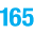 165halsey.com