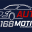 168automotive.com