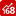 168chaogu.com