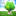 168sky.com