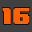 16bit.pl