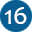 16kb.ru