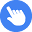 16map.com