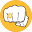 16winsaring.com