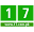 17.com.pk