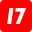 17.media