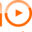 1710media.com