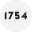 1754.eu