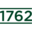 1762.ae