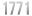 1771.co