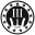 1776supplyco.com