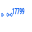 17799central.com
