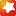 178.com