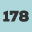 178.nl