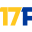 17foreign.com