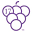 17grapes.com