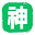 17jiaoliu.com