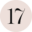 17thavenuedesigns.net