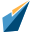 17thshard.com