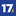 17track.com