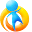 17uxi.com