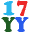 17yy.com