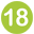 18-08.nl