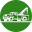 1800cashforjunkcars.com