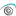 1800color.com
