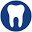 1800dentist.com